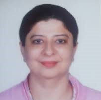 Dr. Poonam Kapoor