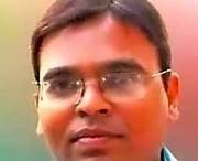 Dr. Avinash Malthane