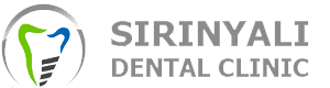 Sirinyali Dental Clinic