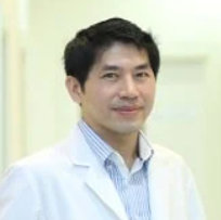 Dr. Anun Vongthongsri