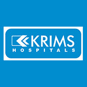 Krims Hospitals