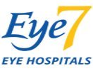 Eye7 Chaudhary Eye Centre