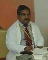 Dr. Deepak Sharma