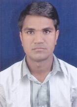 Dr. Ramesh Hinaniya