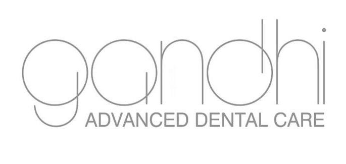 Gandhi Advanced Dental Care