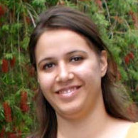 Dr. Namrata Sharma