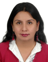 Dr. Triveni Grover