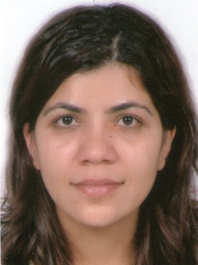 Dr. Arpita Gangwani