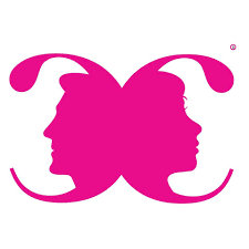 Curls & Curves Cosmetic Surgery Centre logo