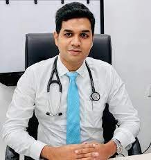 Dr. Ashwin Karuppan