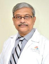 Dr. Prof. Khan