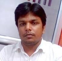 Dr. Neeraj Kumar