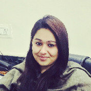 Dr. Anu Gehlot