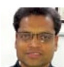 Dr. Chitaranjan Das