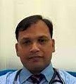 Dr. Rakesh