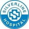 Silverline Hospital