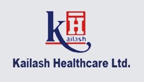 Kailash Hospital