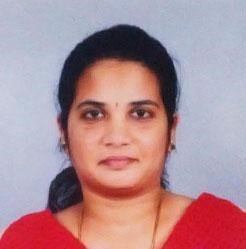 Dr. Archana