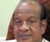 Dr. T R Rathore