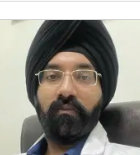 Dr. Raja Raman Bir Singh