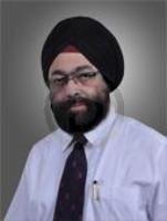 Dr. Jaskaran Dugal