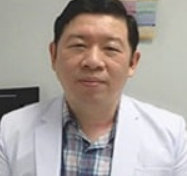 Dr. Piyawat Laowahutanont