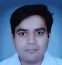 Dr. Arun Singh