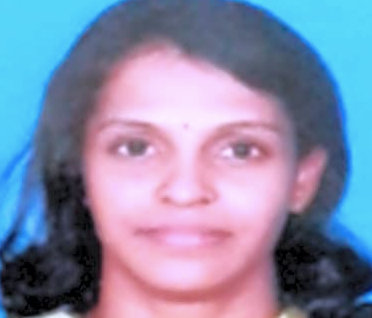 Dr. D Devi