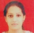 Dr. Poonam Shembekar