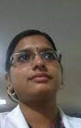 Dr. Kowsalya Chandramouli