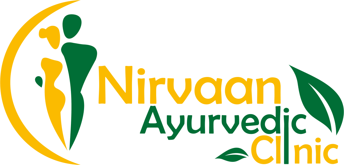 Dr. Nirvaan Ayurvedic Sexologist Clinic - Lodhi