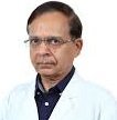 Dr. Satyendra Kharbanda Dr. Satyendra Kharbanda