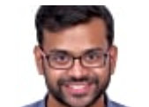 Dr. Shivan Kesavan