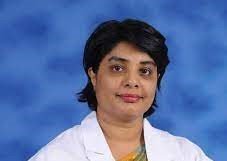 Dr. Shobha Naidu