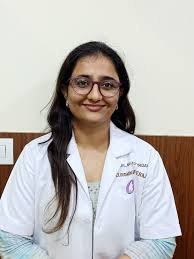 Dr. Anju Yadav