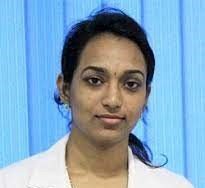 Dr. Sanandini