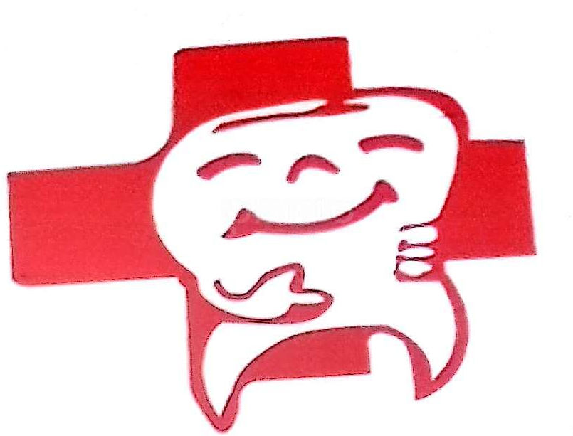 Sri Lakshmi Family Dental Clinic's logo