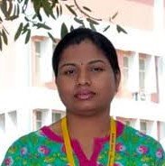 Dr. G. Rani