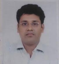 Dr. Rajesh Agrawal