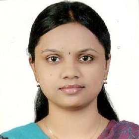 Dr. S. Srujana