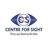 Centre For Sight