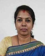 Dr. Bharathi Baskhar