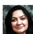 Dr. Sajeela (Phd)