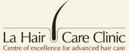 La' Hair Care Clinic La' Hair Care Clinic