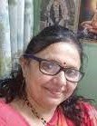 Dr. Ranjana Chawande