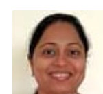 Dr. Poonam Kamble