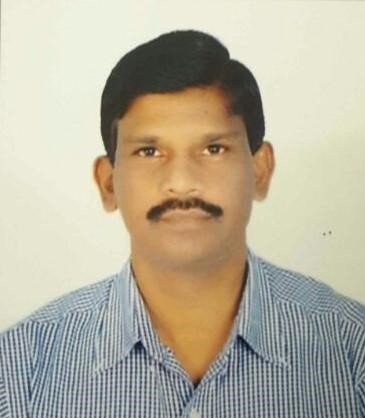 Dr. G Reddy