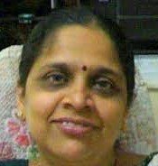 Dr. Pradnya Datar