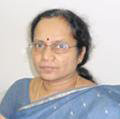 Dr. A. Padma