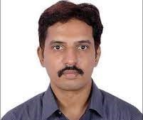 Dr. Pramod S